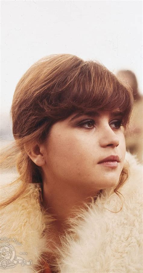 maria schneider imdb|maria schneider actress wikipedia.